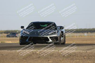 media/Sep-13-2025-Speed Ventures (Sat) [[d6c7200295]]/Green/Session 1 (Sweeper)/